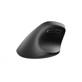 Rato NATEC CRAKE 2 Office para esquerdinos Bluetooth