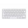 Apple Magic Keyboard com Touch ID MXCK3S/A teclado