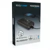 Powerbank RealPower PB-20000 PD preto (323369)
