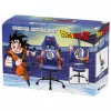 Cadeira gaming Subsonic Original Dragon Ball Z
