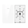 Access point de parede Cudy AC1200 Gigabit, Access point