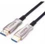 ROTRONIC-SECOMP VALUE - Ultra High Speed - Cabo HDMI com Ethernet