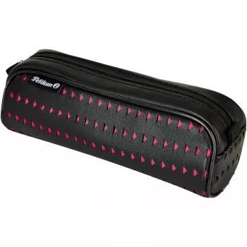 Pelikan 517638 preto