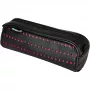 Pelikan 517638 preto