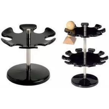 Maul 51010-90 preto
