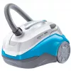 Aspirador de pó com saco Thomas Perfect Air Allergy Pure