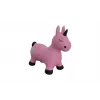 Animal de passeio Jamara 460453
