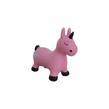 Animal de passeio Jamara 460453