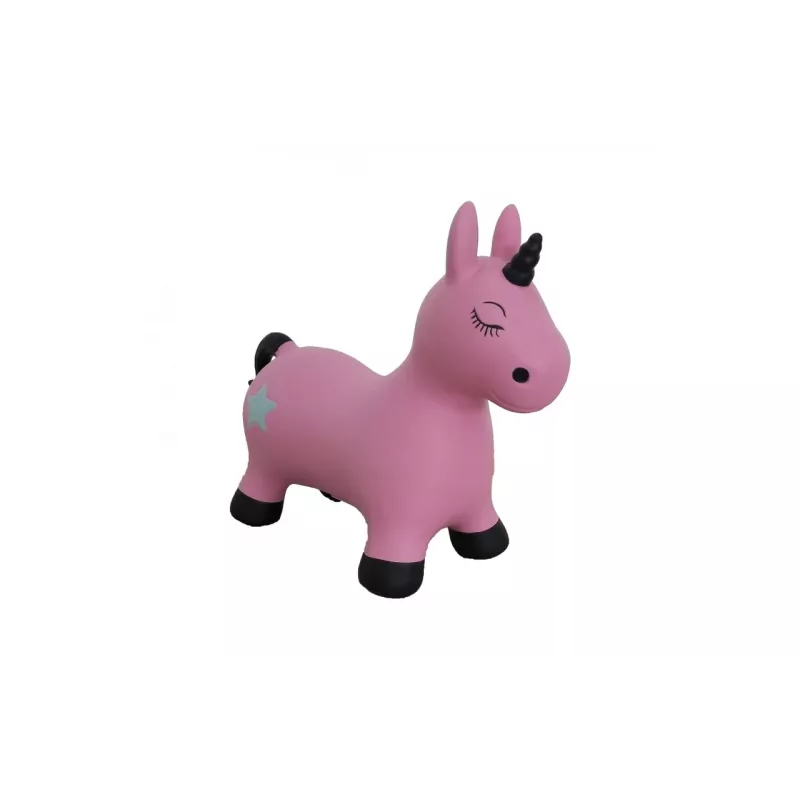 Animal de passeio Jamara 460453