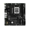 Placa-mãe ASRock A620AM-X WiFi AMD A620 AM5 Micro-ATX