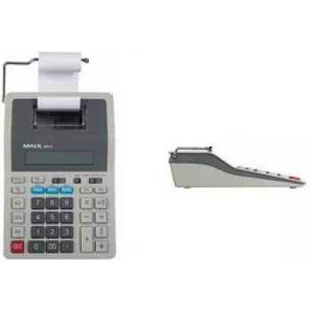 Maul 7272084 cinzento
