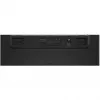 Teclado Gaming Logitech G G915 X LIGHTSPEED USB RF Wireless Bluetooth AZERTY Francês Preto