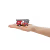 Brinquedo telecomandado REVELL 23558 – a partir dos 8 anos (modelo RC)