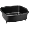 Tefal FR4950 fritadeira 2 L 1600 W branca