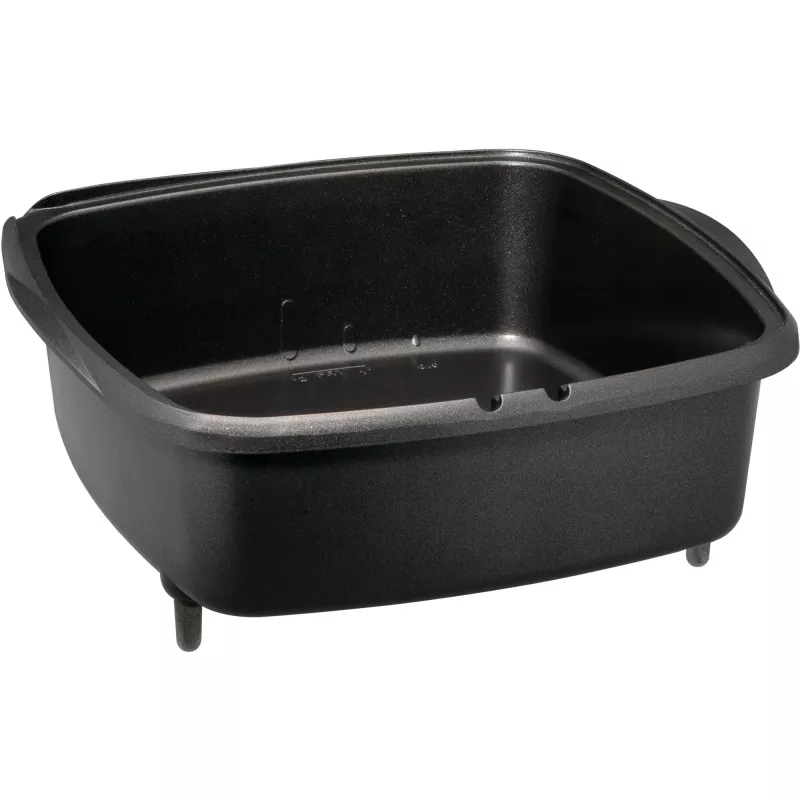 Tefal FR4950 fritadeira 2 L 1600 W branca