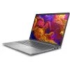 HP ZBook 8 G1as Mobile Workstation - AMD Ryzen AI 9 HX PRO 375 - Win 11 Pro - Radeon 890M - 64 GB RAM - 1 TB SSD NVMe, TLC - 35,6 cm (14