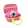 Máquina fotográfica digital infantil Easypix KiddyPix Blizz