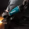 Makita GA9070X1 rebarbadora, 230 mm, 2800 W