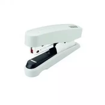 Agrafador Novus B 10FC cinzento