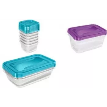 Keeeper 1068563200000 azul