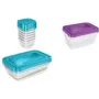 Keeeper 1068563200000 azul