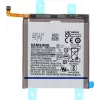 Samsung bateria de iões de lítio EB-BS901ABY para S901B Samsung Galaxy S22 (GH82-27494A)