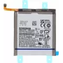 Samsung bateria de iões de lítio EB-BS901ABY para S901B Samsung Galaxy S22 (GH82-27494A)