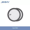 Jimmy | Kit de filtros MF27 para WB55/BX5/BX5 Pro/WB73/B6 Pro/BX6/BX7 Pro | 2 unid.