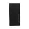 Caixa de computador Antec VSK3000E-U3 Midi Tower preta