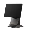 Sistema POS SUNMI T3 15,6 polegadas Full HD com impressora integrada Android