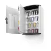 Organizador porta-chaves Durable 197623