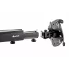 EDBAK PMV300 Suporte de teto para projetor 1000-1700MM
