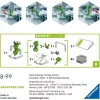 Ravensburger GraviTrax Elemento Scoop acessório para brinquedo de atividade (22418)