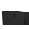 Bastidor de parede Lanberg WAF1-5203-04-00B 4U preto