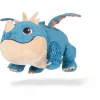 Dragons - Gronckel, peluche 25 cm