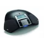 Telefone de conferência Konftel 250 - Charcoal Black