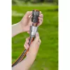 Conector de mangueira Gardena 18256-50