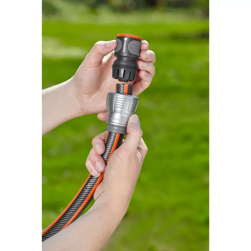 Conector de mangueira Gardena 18256-50