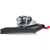 Veículo Prinoth máquina de neve Leitwolf
