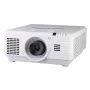 Projetor Digital Projection 119-076 E-Vision 6500 II, laser, WUXGA, 6500, 20.000:1, 1.54-1.93:1, Branco