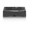 Disco rígido interno UBIQUITI UACC-HDD-E-8TB — 8 TB 3,5 polegadas SATA 7200 RPM, 6 Gbit/s