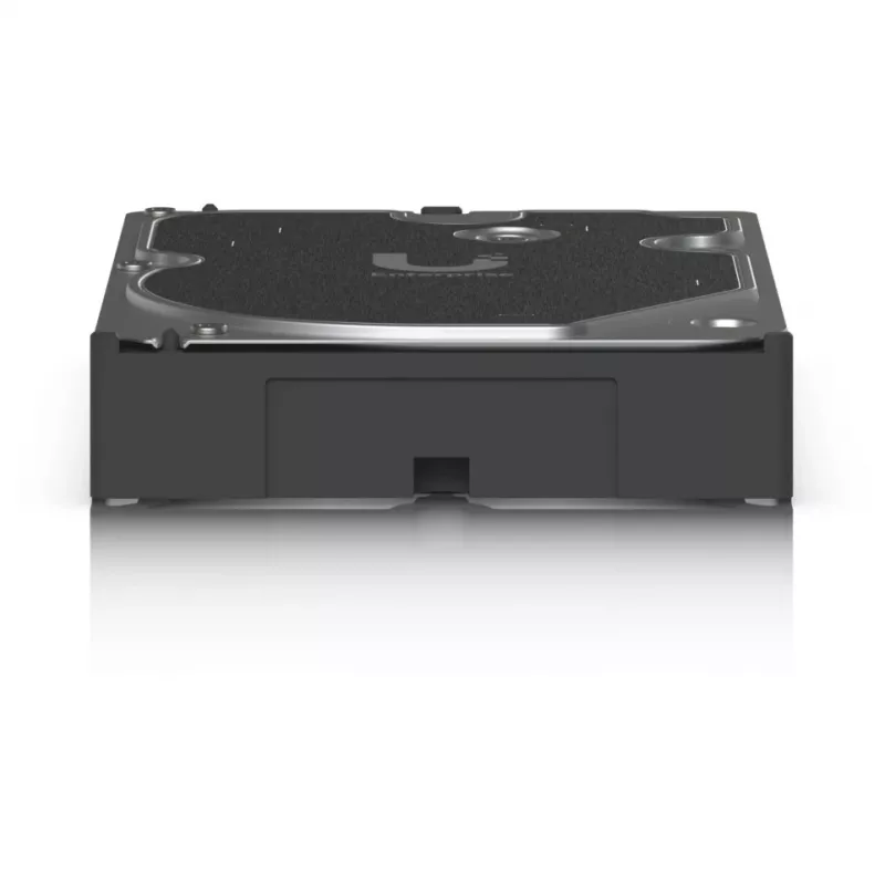 Disco rígido interno UBIQUITI UACC-HDD-E-8TB — 8 TB 3,5 polegadas SATA 7200 RPM, 6 Gbit/s