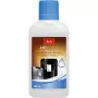 Descalcificador Melitta ANTI CALC 250 ml para eletrodomésticos