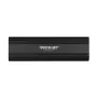 Patriot Memory Transporter Lite 2 TB USB Type-C 3.2 Gen 2 (3.1 Gen 2) (PTPL2TBPECB) preto