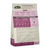 ACANA First Feast - Comida seca para gatos - 1,8 kg