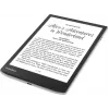 E-reader PocketBook InkPad 4 7,8