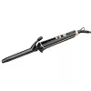Ferro de encaracolar com terapia de óleo de argão Blaupunkt HSC601