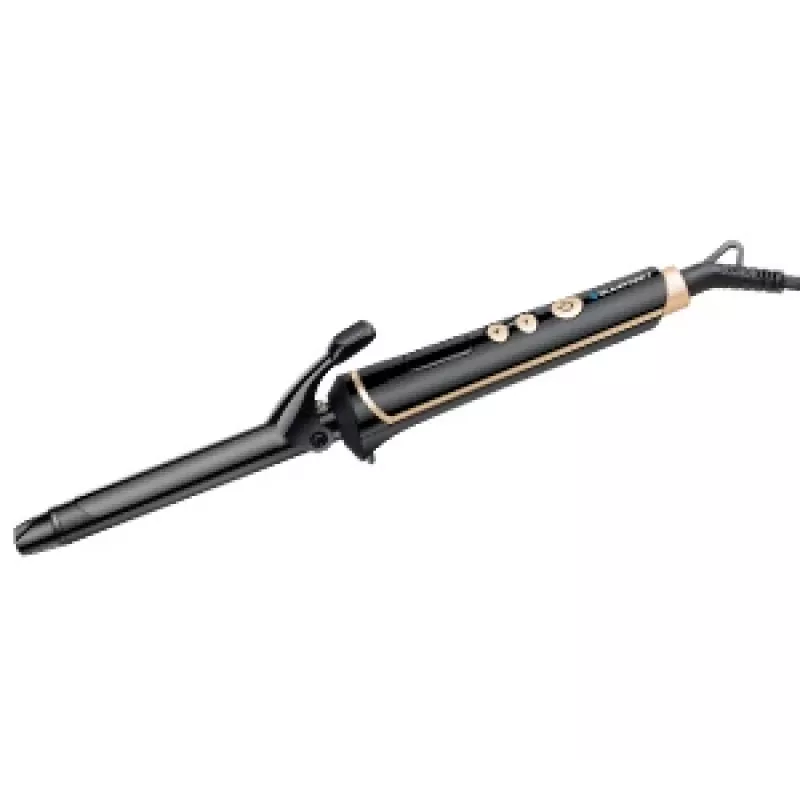 Ferro de encaracolar com terapia de óleo de argão Blaupunkt HSC601