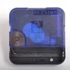 Mecanismo de relógio NeXtime PM12888SM00B2C57 Step Hi-Torque Movement para 2269