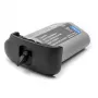 Bateria CANON LP-E19, 2700mAh